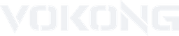 Vokong