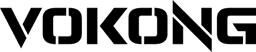 Vokong